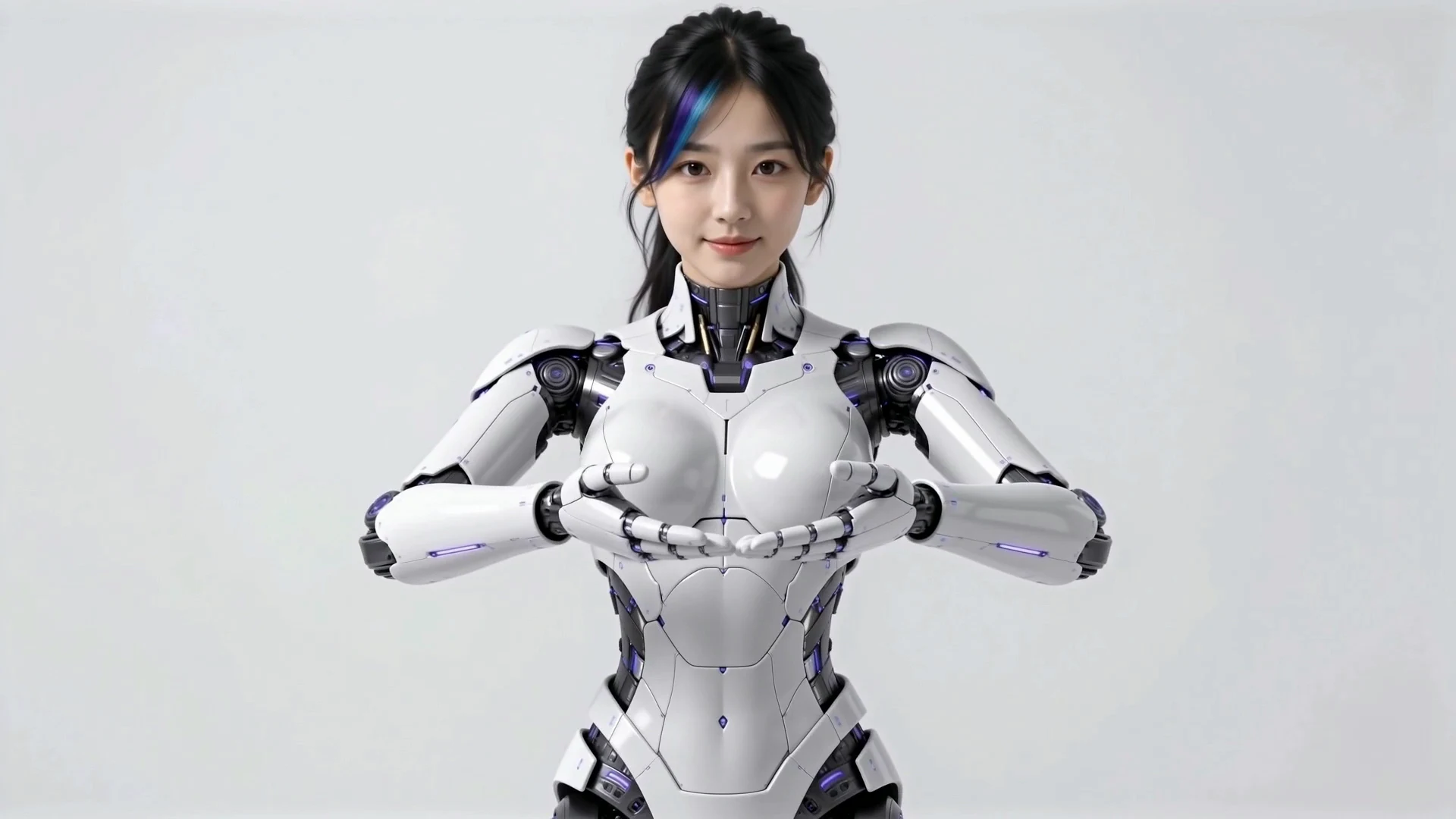 Miro 双手承接企业上下文