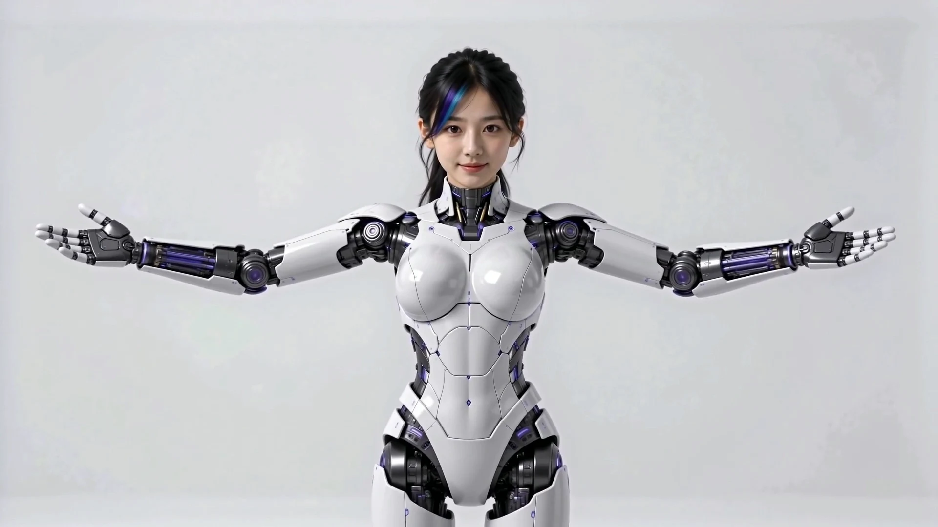 Miro 展开 Agent 编排空间