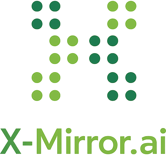 X-Mirror.ai